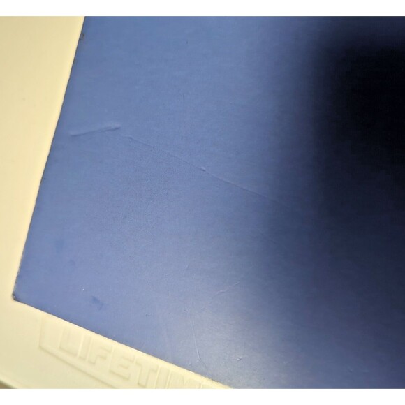 Gardner's Art Through the Ages: The Western Perspective, Volume I (15th Ed)-Good - Picture 11 of 13